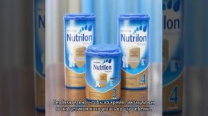 Как правильно кормить новорожденного из бутылочки