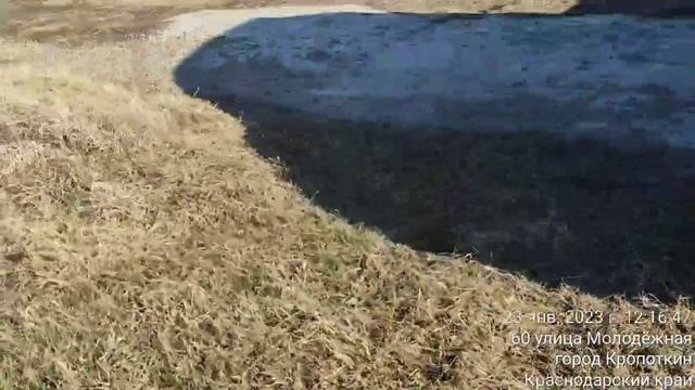 погрузка автомобиля на мой эвакуатор