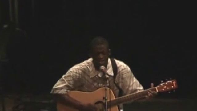 Showcase de Lomar смотреть онлайн