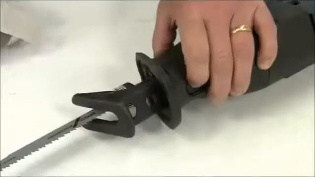 Bangkok Hardware Samkong Phuket - GSA 1300 PCE смотреть онлайн