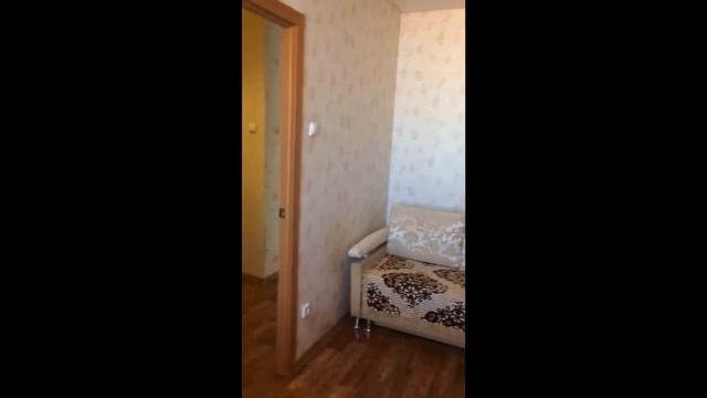 Продам 1 комн.кв. в новом доме! смотреть онлайн