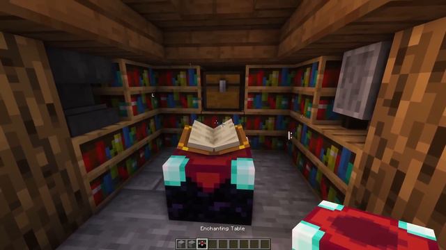 3 Simple Starter Bases for Survival Minecraft! #12 смотреть онлайн