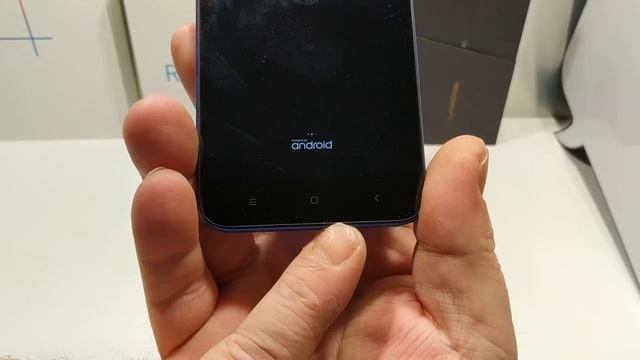 [Déballage] XIAOMI REDMI GO, Léger, Compact et Mini Prix смотреть онлайн