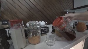 Белокуриха. Лечение в санатории «Россия».  4K