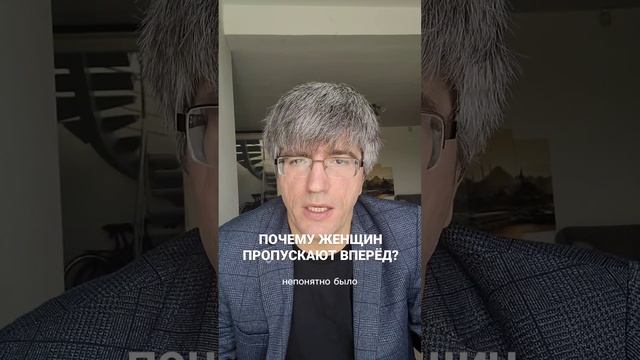 Счастливый муж и папа двух ангелочков.