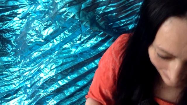 Методика Пчеломантры - Исцеляющее пение - видеоурок 1