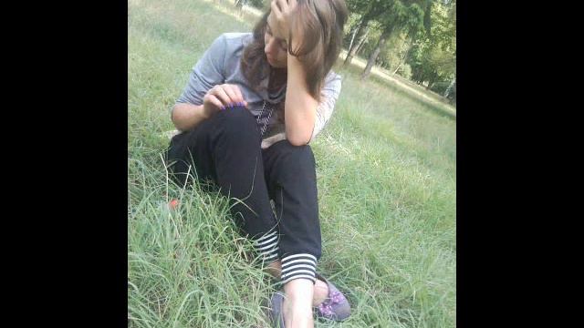 Ксюша Я тебя Люблю смотреть онлайн