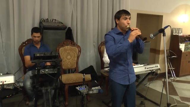 Армянская Зурна Music Музыка 2022 Armenian tool zurna Арам #Ash888881 смотреть онлайн