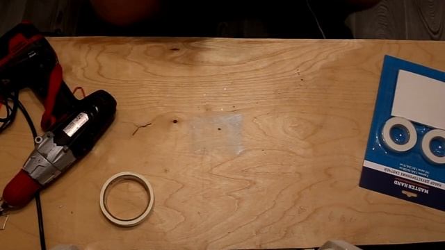 Как сделать софтбокс ? Освещение своими руками! смотреть онлайн