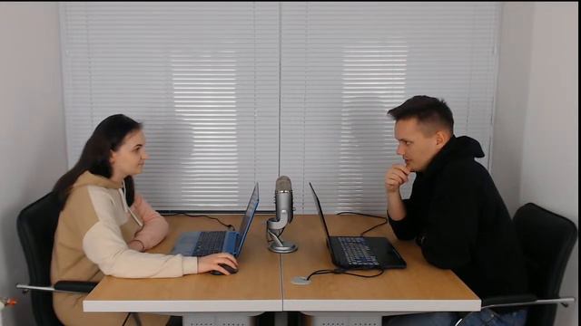НЕпоследнийкриптовалютный | крипторубль\стейблкоины\Ripple смотреть онлайн