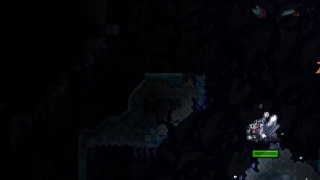 "attempting" a calamity infernum playthrough смотреть онлайн