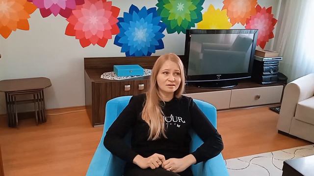 Чего боятся невесты турецких мужчин!!!