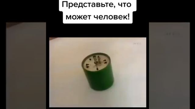 Сверхчеловек. Сознание человека безгранично. Сверх возможности человеческого СОзнания несоизмеримы смотреть онлайн