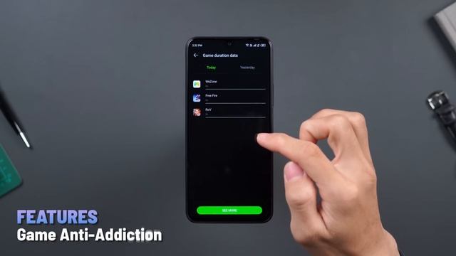 รีวิว infinix NOTE 12 PRO รุ่น 5G เร็วขึ้น ลื่นขึ้น ในราคาไม่แรง 7,299 บาท смотреть онлайн