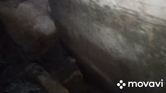 Замена канализационой трубы в частном доме. смотреть онлайн