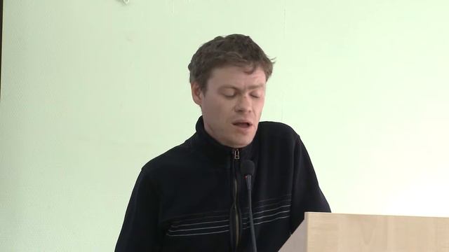 Встреча со студентами факультета иностранных языков на английском языке смотреть онлайн