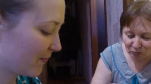 Креветки по домашнему с вьетнамскими специями