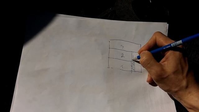 как в кризис строить дом без денег часть 2 смотреть онлайн