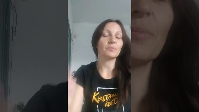 Баттер для тела на волосы???? Да☺️?!!! смотреть онлайн