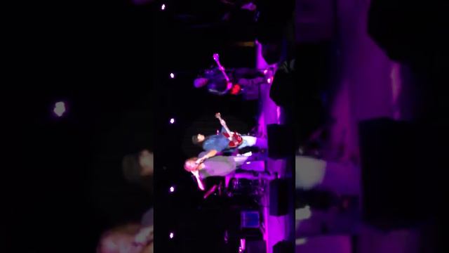 Rondinelli @ 89 north смотреть онлайн