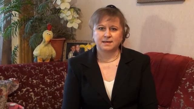 Фэшн красота 122 Стойкость парфюмерии из-за фталатов Парфюмерный эксперт Елена Перцевая смотреть онлайн