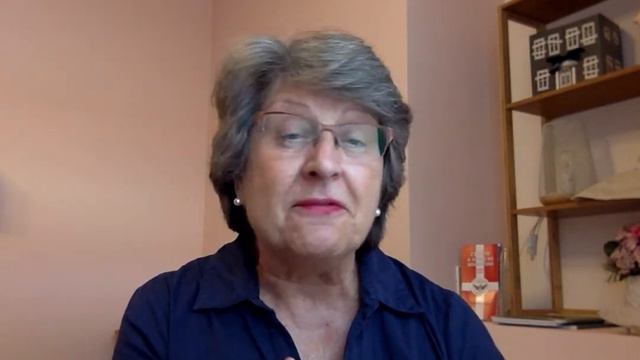 The Bridge Online - Psalm 133 смотреть онлайн