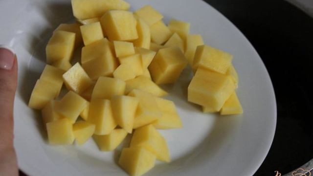 1000 и 1 рецепт