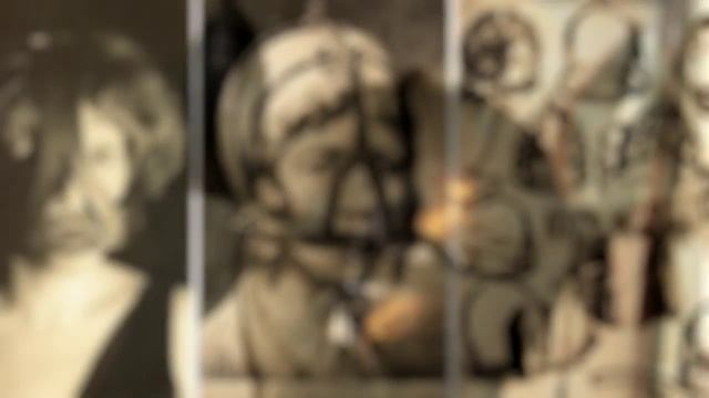 Маски позора в средневековье (Mask of Shame" in the Middle Ages) смотреть онлайн