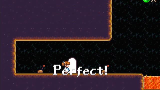 Alice's Mom's Rescue speedrun 100% - 26m51 (audio commentaries in the description) смотреть онлайн