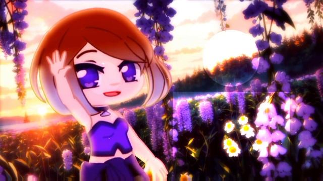 хеппи ню э 🥳🥳🥳🥳 смотреть онлайн