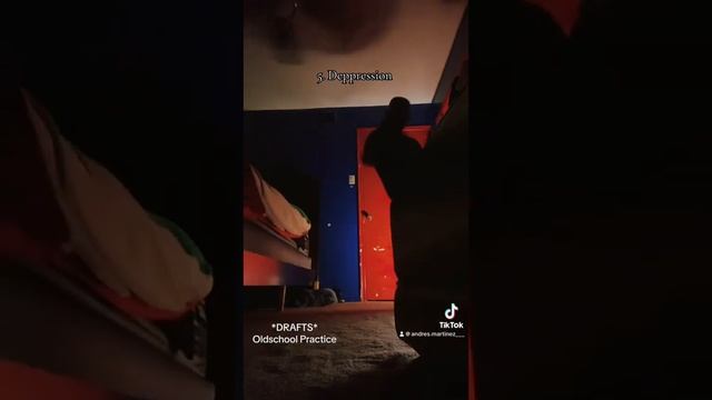 Experimental Dancing смотреть онлайн