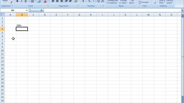 Advanced Excel Training Center Call 8802579388 смотреть онлайн
