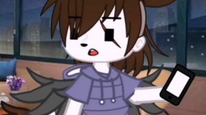 ★"Великан и Лилипут"[Gacha Club]★