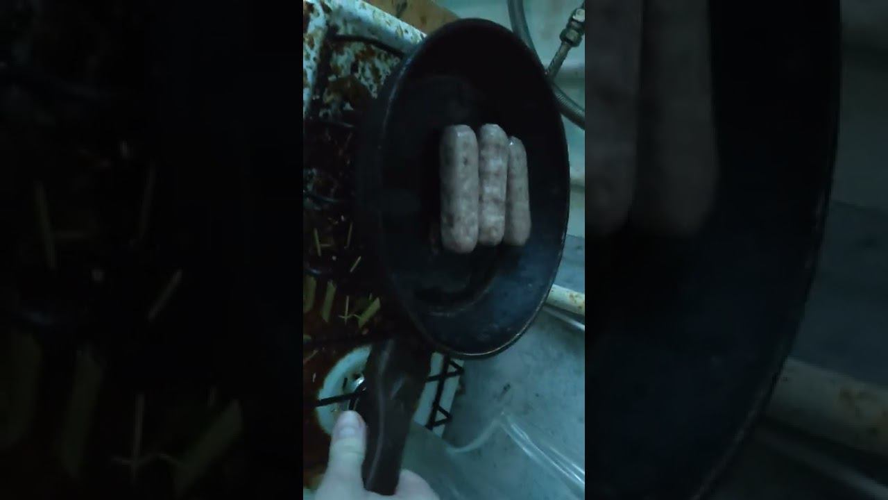 снижение веса упаковки для сохранения потребительской возможности смотреть онлайн