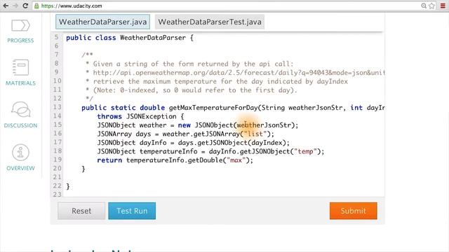39-Parse_Out_the_Max_Temp смотреть онлайн
