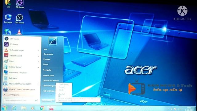 How to fix - This driver is not digitally signed for windows 7/8/10 #driverinstallation смотреть онлайн