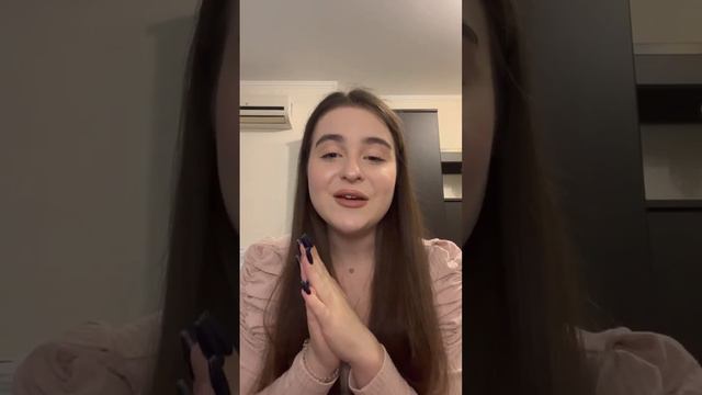 Поздравление с Днём учителя от выпускницы от. народного пения Тютюнниковой Олеси (преп.Чадаева О.О. смотреть онлайн