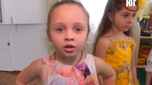 поздравления 8 марта д с 37 пізнайко 3 смотреть онлайн