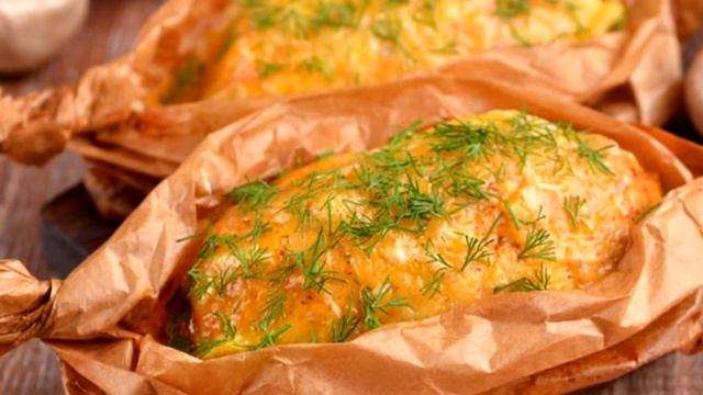 Польза и вред куриной грудки. Белое мясо смотреть онлайн