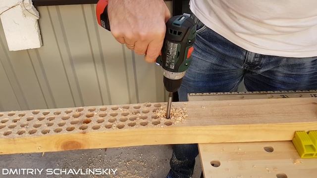 Сравнеение Metabo PowerMaxx BS BL со щеточным PowerMaxx BS смотреть онлайн