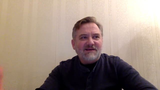 Сегодня 12 декабря 2020 года. Читаем Послание к Титу смотреть онлайн