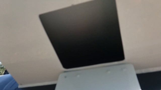 Обзор лодки алюминиевый РИБ VOYAGE консольный! смотреть онлайн