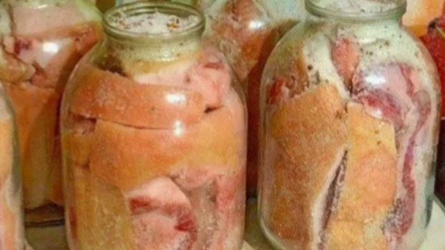 Домашний кулинарный курс