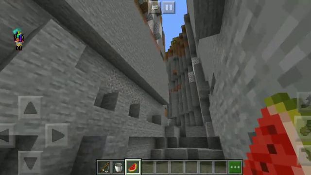 Жители не хотят работать .иду нарыбалку смотреть онлайн