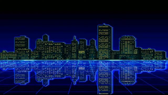 Комбинация- Пойдём со мной ( slowed + reverb) смотреть онлайн