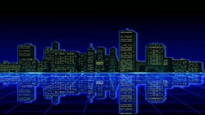 Комбинация- Пойдём со мной ( slowed + reverb)