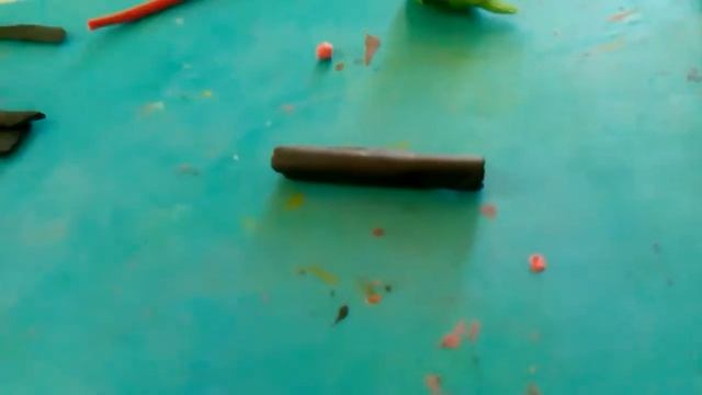 МК как сделать сушы смотреть онлайн