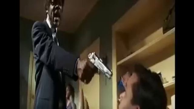 "Say WHAT, again!" смотреть онлайн