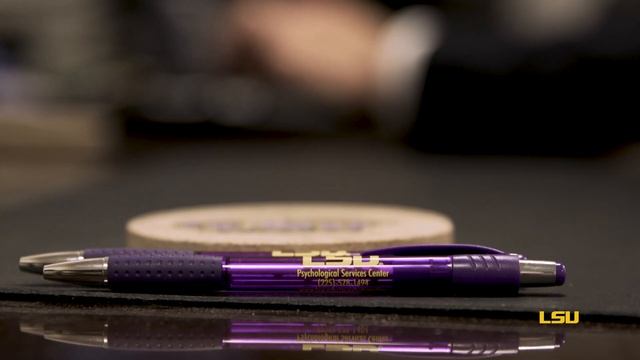 ? Fears Vs. Phobias: What's The Difference?