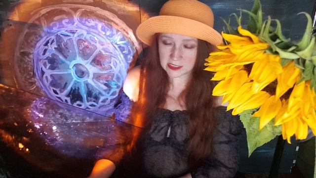 Поцелуй. Климт не виноват песня смотреть онлайн